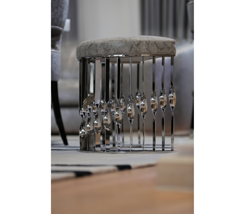 Mandy Stool mobile image 9