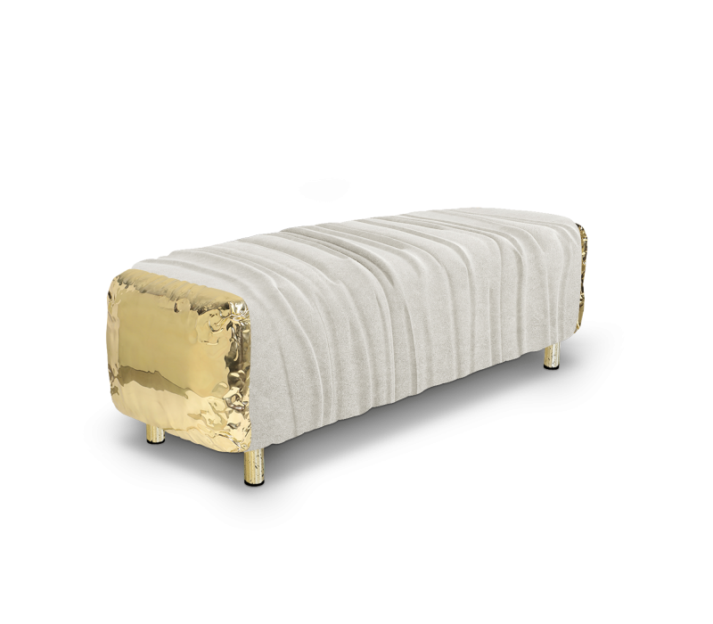 Imperfectio Bench mobile image 2