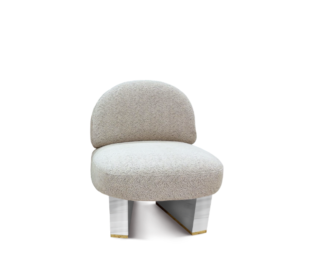 Luxury Pixel Cabinet by Boca do Lobo