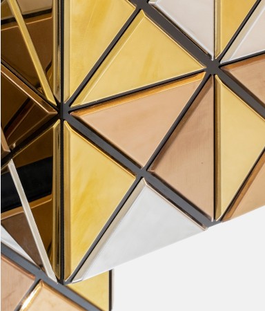 Habano Cigar Humidor