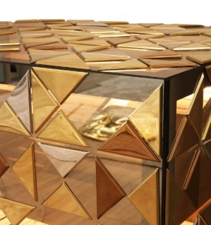Habano Cigar Humidor