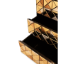 habano-cigar-humidor thumbnail 10