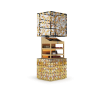 habano-cigar-humidor thumbnail 4