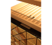 habano-cigar-humidor thumbnail 7