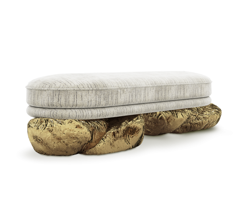 Angra Bench mobile image 1