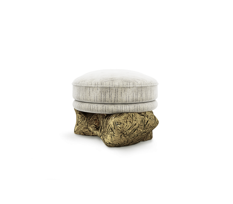 Angra Bench mobile image 3