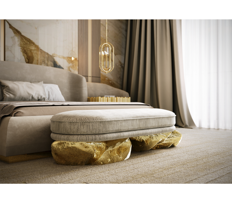 Angra Bench mobile image 4