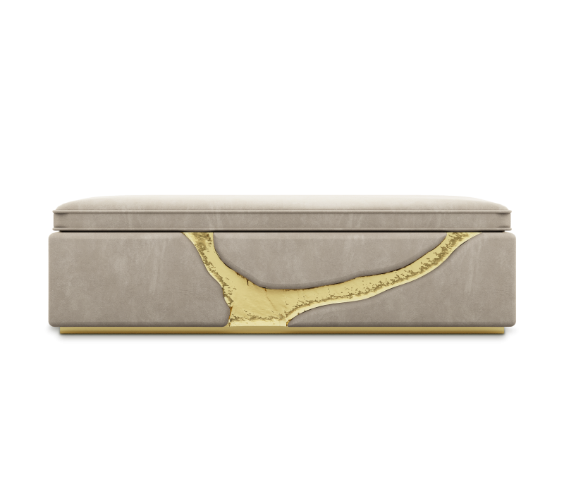 Lapiaz Bench mobile image 1