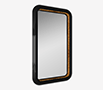 ring-rectangular thumbnail 1