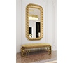 ring-rectangular thumbnail 3
