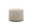 lapiaz-round thumbnail 3