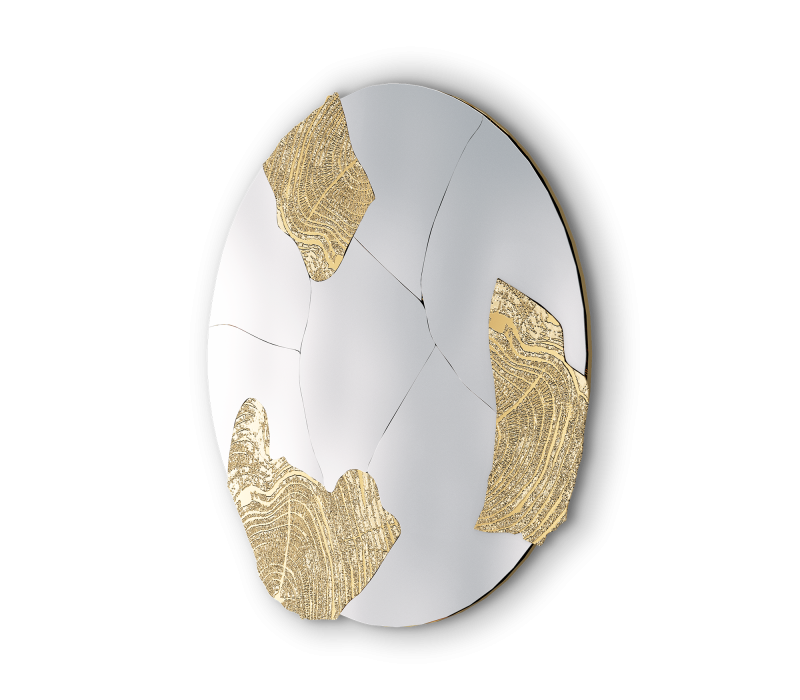 Eden Mirror mobile image 2