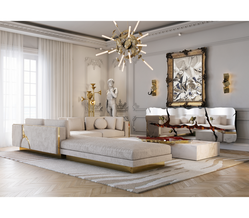 Metamorphosis Fireplace mobile image 4