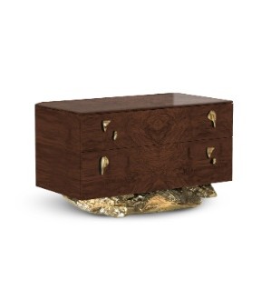 angra walnut
