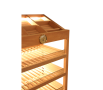 habano-black-cigar-humidor thumbnail 6