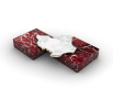 navarra-rosso-levanto-and-carrara-marble thumbnail 2
