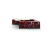 navarra-rosso-levanto-and-carrara-marble thumbnail 4