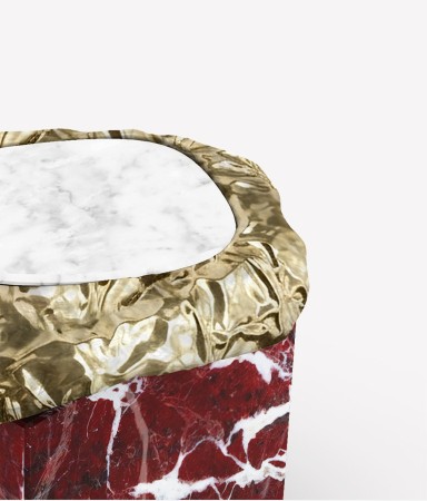 stonehenge rosso levanto and carrara