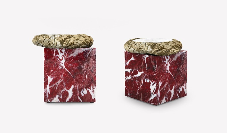 stonehenge rosso levanto and carrara