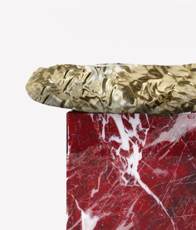 stonehenge rosso levanto and carrara