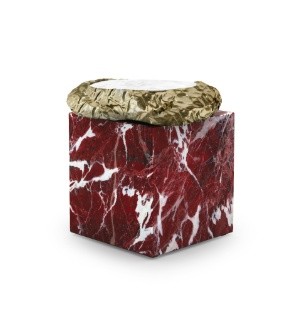 stonehenge rosso levanto and carrara