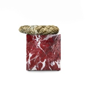 stonehenge rosso levanto and carrara
