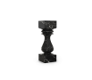pietra-nero-marquina thumbnail 1