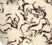 poseidon-black thumbnail 2