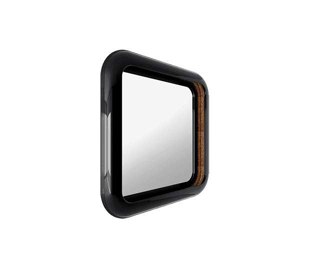 Luxury Pixel Cabinet by Boca do Lobo