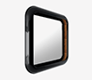 ring-square thumbnail 1