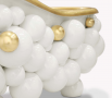 newton-white thumbnail 4