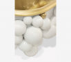 newton-white thumbnail 5