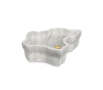 eden-white-marble-vessel-sink thumbnail 1