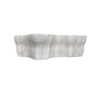 eden-white-marble-vessel-sink thumbnail 3