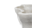 eden-white-marble-vessel-sink thumbnail 4