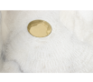 eden-white-marble-vessel-sink thumbnail 5