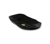 lapiaz-black-marble thumbnail 2
