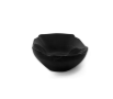 lapiaz-black-marble thumbnail 3