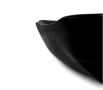 lapiaz-black-marble thumbnail 5