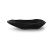 lapiaz-nero-marquina-marble thumbnail 1