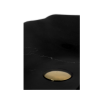 lapiaz-nero-marquina-marble thumbnail 6