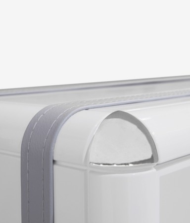 Fantasy Air Silver Big