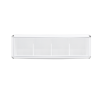 fantasy-air-silver-big-shelf thumbnail 1