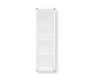 fantasy-air-silver-big-shelf thumbnail 3