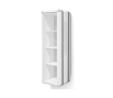 fantasy-air-silver-big-shelf thumbnail 4