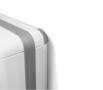 fantasy-air-silver-big-shelf thumbnail 5