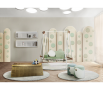 fantasy-air-silver-big-shelf thumbnail 7