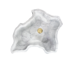 eden-white-marble thumbnail 3