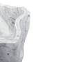 eden-white-marble thumbnail 4