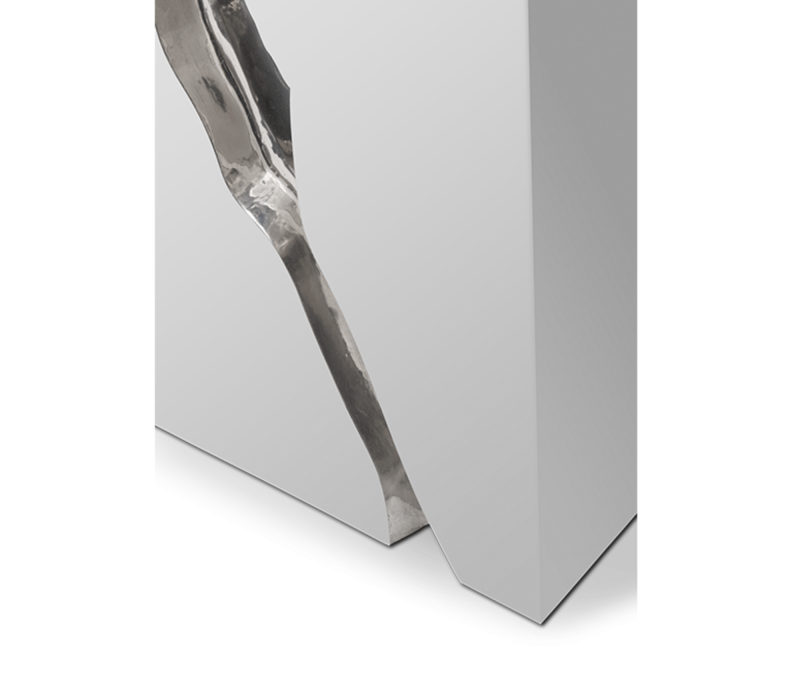 Lapiaz Marble Freestand mobile image 10